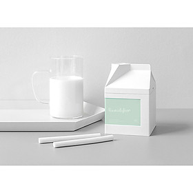 Máy phun sương mini BVA-1226 (Tạo Ẩm, Khuếch Tán Tinh Dầu) - Hàng Nhập Khẩu