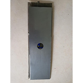 Mua Lưỡi cắt cỏ 2 cánh cho máy cắt cỏ
