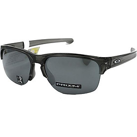 Kính Mát Unisex Oakley OO9414