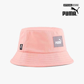 PUMA - Nón bucket unisex Core 024363-0