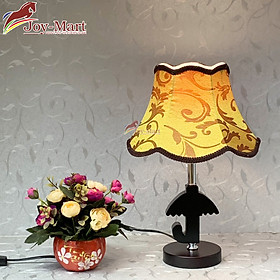 Mua Đèn ngủ để bàn MB8051A