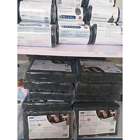 Mua Lô đựng rác tiện dụng Soji 4 cuộn
