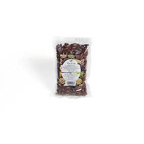 Đậu Đỏ Tây Việt Thiên 150g, 250g, 500g
