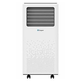 Mua Điều hòa di động Casper PC-09TL33 - Hàng chính hãng