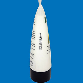Mua Keo vá tường  keo trét tường  bột trám tường  bột trét tường  chuyên xử lý đẹp và hiệu quả các vết nứt  vết trầy xướt trên tường gạch  bê tong  nhựa  gỗ... Wall Putty - Bosny B219 - Nhập khẩu Thái Lan