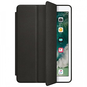 Bao Da Smart Case Gen2 TPU Dành Cho iPad Mini 1/ 2/ 3/ 4