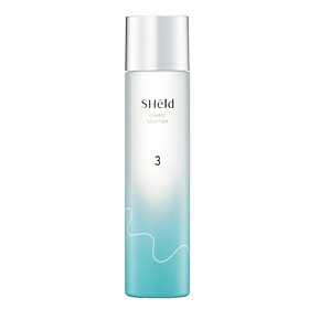 Nước Hoa Hồng Dưỡng Ẩm Momotani SHeld ( Light) Chia sẻ: