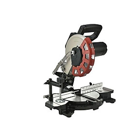 MÁY CẮT NHÔM 1400W 210MM HM9083A (9083) HAOMAI -HÀNG CHÍNH HÃNG