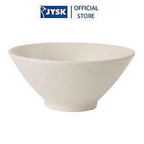 Mua Tô | JYSK Karsten | gốm | nhiều màu | nhiều kích thước