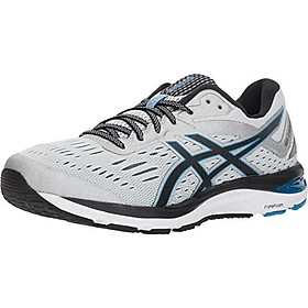 ASICS Men's Gel-Cumulus 20 Running Shoes