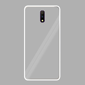 ỐP LƯNG DẺO DÀNH CHO OPPO K3