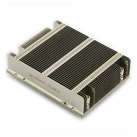 Mua Heatsink Supermicro SNK-P0047PS_hàng chính hãng