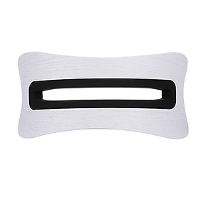 Giá Đỡ Laptop Đứng Dọc Bằng Gỗ Samdi Cho Apple Macbook Pro