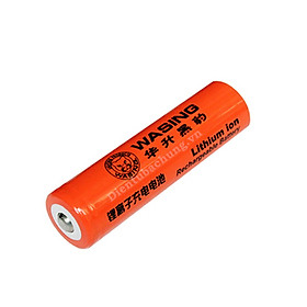 Mua Pin đèn pin Wasing H5H6H7H8H9203 ( Hàng Chính Hãng )