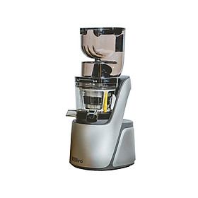 Mua Máy ép chậm Olivo SJ 210/ SJ189 ép trái cây  ép kem  ép sữa hạt kiệt bã - HAPOS phân phối chính hãng
