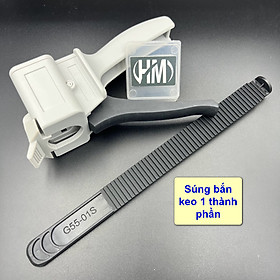 Mua Dụng cụ bơm keo 1 thành phần
