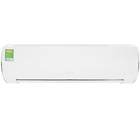 Điều Hòa Inverter Gree GWC09FB-K6D9A1W (9.000BTU) - Hàng Chính Hãng - Chỉ Giao Tại Hà Nội