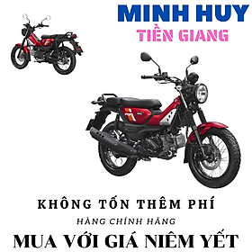 xe máy Yamaha Pg1 phiên Bản Cao Cấp phanh Abs - chính hãng Yamaha Việt Nam