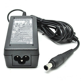 Mua Adapter Nguồn Màn Hình Máy Tính 12V - 4A - Kèm Dây Nguồn
