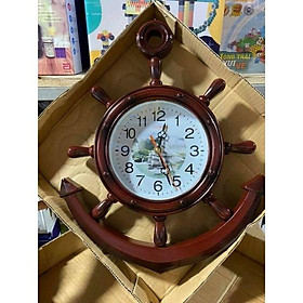 Mua ĐỒNG HỒ TREO TƯỜNG