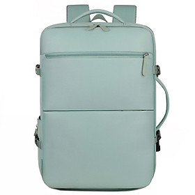 Balo laptop (15.6 inch) phong cách hiện đại - BEE GEE BLLT5621