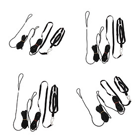 outdoor walking shops