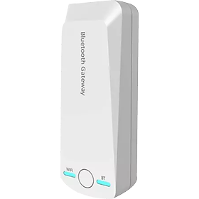 Mua Bộ hẹn giờ tưới cây tự động HCT-611. Điều khiển tưới trên ứng dụng Tuya qua bluetooth và wifi. Chính xác - Dễ cài đặt - Hiệu quả cao