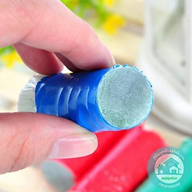 Mua viên tẩy trắng xoong nồi siêu sạch