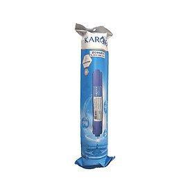 Mua Lõi Nano Silver Karofi chính hãng - Lõi Nano Bạc - Hàng Chính Hãng