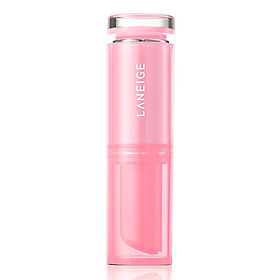 Son Dưỡng Laneige Stained Glow Lip Balm 3g