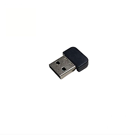 Mua Thiết Bị Thu Phát Wifi D-Link Wifi 6 DWA-X300 - Hàng chính hãng