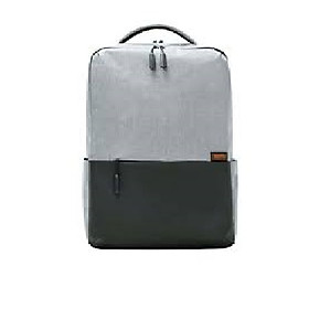 Ba Lô Xiaomi Commuter Backpack Hàng Chính Hãng