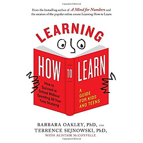 Learning How to Learn