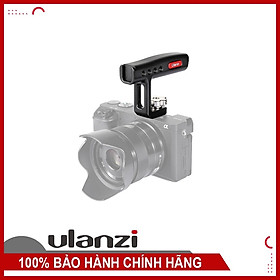 Mua ULANZI UURIG R071 - HÀNG CHÍNH HÃNG - Tay cầm mini dành cho Máy ảnh