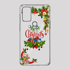 Ốp Lưng Dành Cho VSMART STAR 5