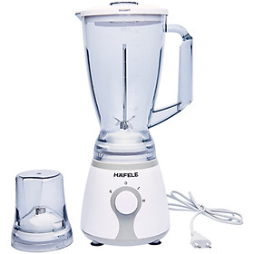 Mua Máy Xay Sinh Tố Hafele HSB-0331FW (1.5L - 300W) - Hàng Chính Hãng