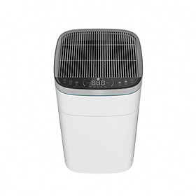 Mua Máy lọc không khí tạo độ ẩm Smart K15C - Hàng chính hãng
