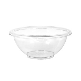 BÁT TRỘN SALAD SUNHOUSE BIOZONE KB-MI1800S