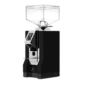 Máy xay cà phê Eureka Mignon Bravo 50 16CR - Hàng nhập khẩu từ Ý