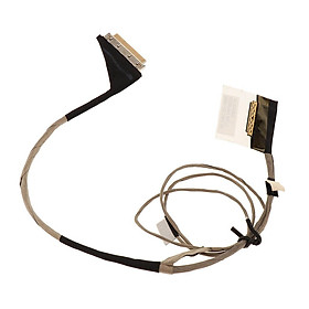 LCD Screen Flex Ribbon Cable for  V3-572 V3-532 E5-572G