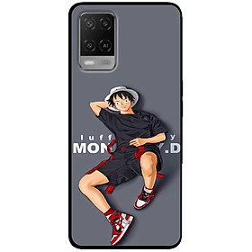 info-icon