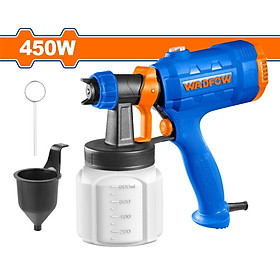 Mua SÚNG PHUN SƠN 450W WEG1A01 WADFOW - HÀNG CHÍNH HÃNG