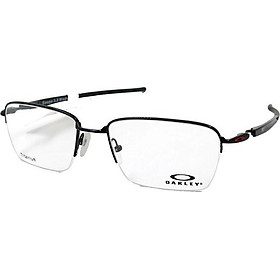 Gọng Kính Unisex Oakley OX5128 04 (54)