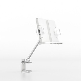 Mua R5 Giá Kê Đọc Sách  Đọc Kinh  Đọc Truyện Để Bàn (Kẹp Bàn) Điều Chỉnh Độ Rộng  Độ Cao