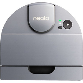 Mua Robot hút bụi Neato Bootvac D10 Connected - Hàng chính hãng
