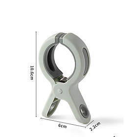 Mua Kẹp vải thêu của tranh thêu chữ thập