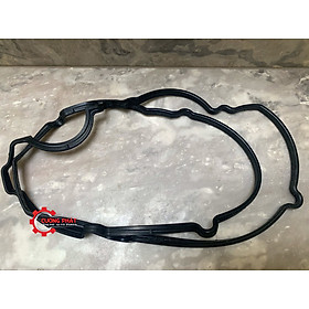 Gioăng dàn cò Mitsubishi Pajero Sport, Triton, New Triton 1035A108