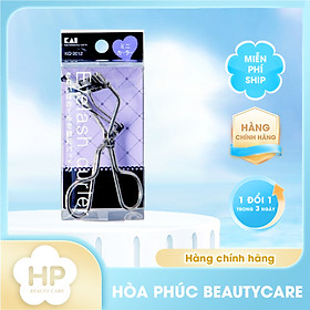 Bấm Cong Mi Trên Thân Thép Không Gỉ Kai 87103 KQ-2012