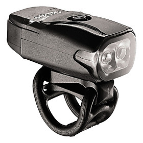 Đèn trước xe đạp Lezyne KTV Drive