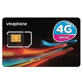 Sim Vinaphone Số Đẹp - 0824171199
